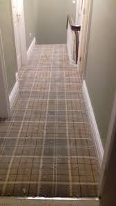 direct carpets of trimdon