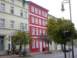 Mecklenburgs prächtige landeshauptstadt hat viel zu bieten: 36 Wohnungen In Schwerin Newhome De C