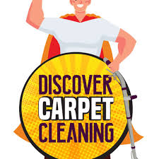 carpet steam cleaning in lansing mi
