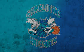 Select category atlanta hawks boston celtics brooklyn nets charlotte hornets chicago bulls cleveland cavaliers dallas mavericks denver nuggets detroit pistons golden state warriors houston rockets indiana pacers la clippers. Free Download Charlotte Hornets Wallpaper 99 Images In Collection Page 2 1920x1200 For Your Desktop Mobile Tablet Explore 40 Charlotte Hornets Wallpapers Charlotte Hornets Wallpaper Charlotte Hornets Wallpapers Charlotte Hornets Iphone