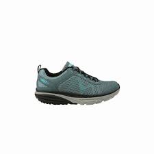 Mbt Colorado 17 Mint Fitness Lowest Price Green Walking