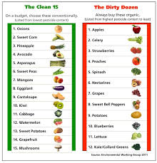 Clean Nutrition Info Nutri Thyme