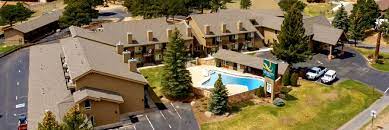 Enjoy a memorable vacation when you stay at the quality inn near rocky mountain national park. Estes Park Hotel Reservations Quality Inn Near Rocky Mountain National Park