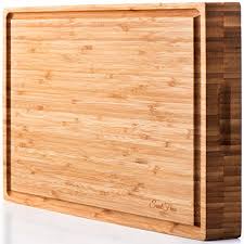 Best Butcher Blocks Wood Cutting Boards Smoked Bbq Source