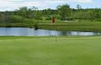 Airlane Golf Club in Goffs, Nova Scotia, Canada | GolfPass
