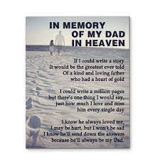 How special it will be. Miss You Dad In Heaven Images Pictures Wishes Greeting Quotes Fathers Day Son Daughter Love Profile Picture Frames For Facebook
