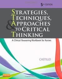 Nurses  Ways you can develop critical thinking skills NRSNG com