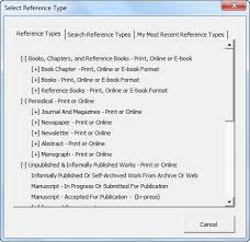 Using Chicago   Turabian citation style   Citation Style Guide     How to cite a website article using MLA style