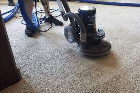 emerald valley carpet cleaning