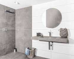 India's number 1 tile company offering designer floor tiles, wall tiles and bathroom tiles. Https Agrob Buchtal De Upload Media Downloads 0001 02 854afdcffed0d28bd0020628e1bc84189bb4bb44 Agrob Buchtal Architecture Program Of Delivery Pdf