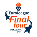 Euroleague tv final four pass. Cologne 2021 Welcome To Euroleague Basketball