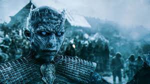 night king game of thrones wallpapers