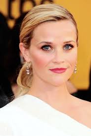 reese witherspoon sag awards 2016