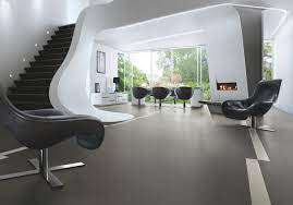 Pininfarina home design collection includes an integrated living system that combines a modular sofa, a table, a. 14 Pininfarina Design Ideas Design Stoneware Tile House Design
