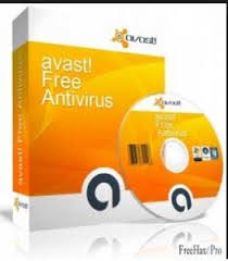 Avast free antivirus has had 7. Avast Antivirus 21 8 2487 Crack License Key Free Download 2022