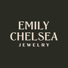 emily chelsea jewelry ethical