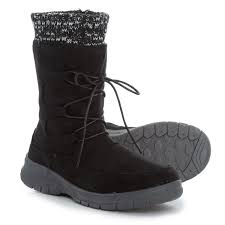 Itasca Penelope Boots For Women