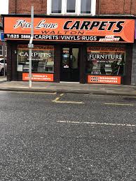 rice lane carpets liverpool nextdoor