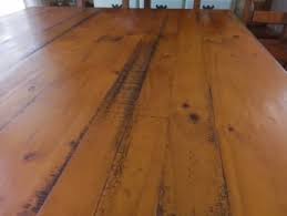 Orange Area Nsw Dining Tables