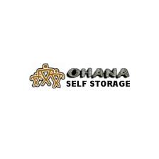 ohana self storage in honolulu hi