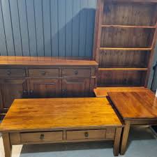 wooden furniture buffets side