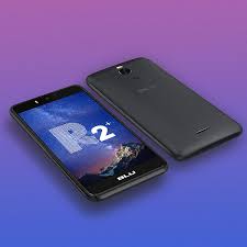The lenovo a1000m firmware helps in unbricking the device, updating the device to latest android version, revert the device back to stock, fix boot loop issues and several other issues on your device. How To Install Google Play Store On Xiaomi Page 2