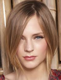 20 layered hairstyles for thin hair popular. 70 Devastatingly Cool Haircuts For Thin Hair