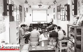 The Creativity Workshop in New Delhi   Creativity Workshop UrbanPro com Attend Creative Writing Course in Delhi at    