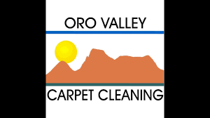oro valley carpet cleaning video oro