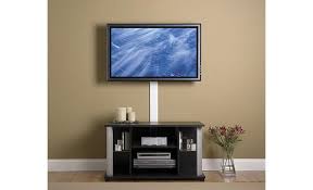 how to wall mount your tv