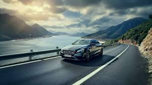 mercedes benz stock photos images and