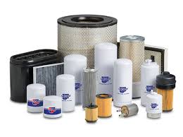 carquest filters