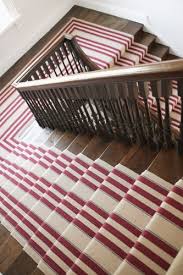 er s guide to carpet