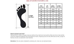 Authentic Ten Decent Black Flat Sandals 5458108 64 69