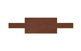 1 2mm l stick vinyl floor planks