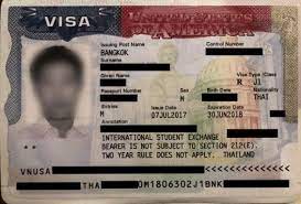 Dans ce cas on doit. Bielorussie Visa Etudiant Visa Etudiant En Hongrie Obtenez Votre Visa Bielorussie Sans Vous Deplacer Au Consulat Formulaire Visa Inclus Rebekka Willets