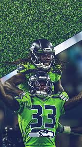 The best gifs are on giphy. Pin By Nayara Correa On Seahawks Wallpaper Nfl Seahawks Seattle Seahawks Seahawks