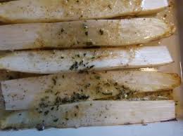 The ultimate research tool for chinese nutrition and chinese herbs. A Table French Cooking Recipes Travel At Home Chef Lisa Baker Morgan Blog Archive Roasted White Asparagus With Browned Butter Asperges Blanches Roti Au Beurre Noisette