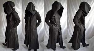 Anon Coat Mens Coat Overcoat Waistcoat