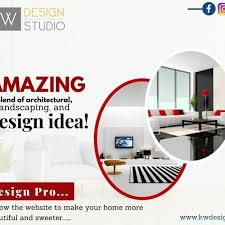 Stream Architects In Bhubaneswar | Kwdesign Studio by Kw Design | Listen  online for free on SoundCloud gambar png