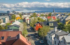 35 cool things to do in reykjavik