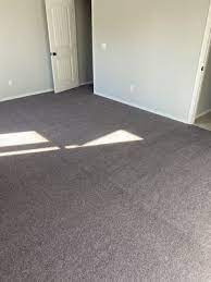 mill creek carpet tile 2501 west