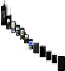 Handy verbot ausdrucke / autotelefon: Mobiltelefon Wikipedia