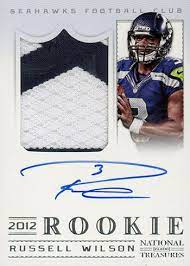 We stock all of the newest releases in football card hobby boxes and cases and our selection dates all the way back to. Top 100 Football Cards Of All Time And What Makes Them Great
