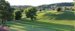 Hiawatha Golf Club | Wisconsin Golf Courses | Wisconsin Public Golf