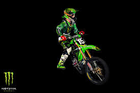 We hope you enjoy our growing collection of hd images to use as a background or home screen for your please contact us if you want to publish a kawasaki dirt bike wallpaper on our site. Kawasaki Monster Energy Wallpapers Top Free Kawasaki Monster Energy Backgrounds Wallpaperaccess