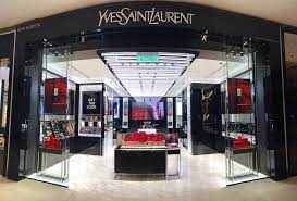 5 must have makeup s from ysl