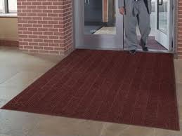 waterhog eco elite entrance floor mat