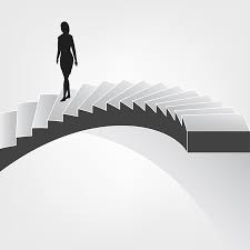 Why women leave – it's not complicated - JUMP Promoting gender equality, advancing the economy
