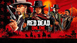 You'll still be able to play through it in your own time, but first. How To Make Money Fast In Red Dead Online 5 Best Ways Gamepur